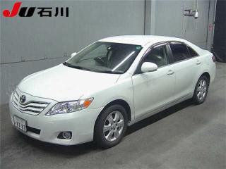 Подушка глушителя TOYOTA CAMRY ACV40 2AZFE 17508-31050,17508-31050 5 ракурс