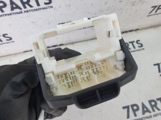 Коса салона левая MITSUBISHI PAJERO V65W 6G74 MR490205 2 ракурс