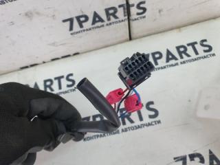 Коса салона левая MITSUBISHI PAJERO V65W 6G74 MR490205 4 ракурс