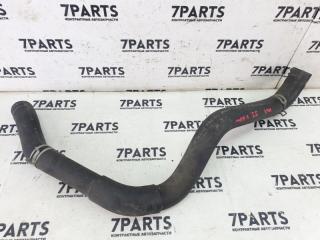 Патрубок радиатора MITSUBISHI PAJERO V65W 6G74 MR404876 2 ракурс Патрубок радиатора MITSUBISHI PAJERO V65W 6G74 MR404876 2 ракурс