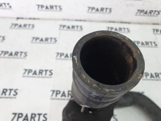 Патрубок радиатора MITSUBISHI PAJERO V65W 6G74 MR404876 4 ракурс Патрубок радиатора MITSUBISHI PAJERO V65W 6G74 MR404876 4 ракурс