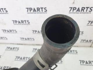 Патрубок радиатора MITSUBISHI PAJERO V65W 6G74 MR404876 5 ракурс Патрубок радиатора MITSUBISHI PAJERO V65W 6G74 MR404876 5 ракурс