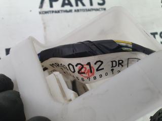 Коса салона правая MITSUBISHI PAJERO V65W 6G74 MR490212 4 ракурс