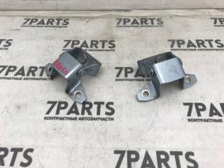 Петли 5-й двери MAZDA PREMACY