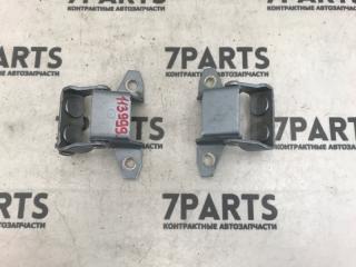 Петли 5-й двери MAZDA PREMACY CWEFW LF 4 ракурс