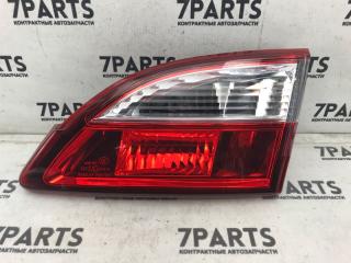 Стоп-вставка правая задняя MAZDA PREMACY CWEFW LF P9378, 9378 1 ракурс