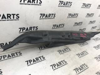 Подкрылок правый передний SUZUKI SWIFT ZC71S K12B 72351-63J00 2 ракурс