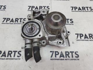 Помпа SUBARU IMPREZA 2007