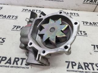 Помпа SUBARU IMPREZA GH8 EJ20XHP1ME 21111AA250 2 ракурс