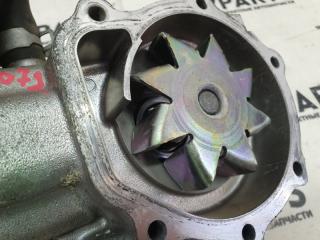 Помпа SUBARU IMPREZA GH8 EJ20XHP1ME 21111AA250 3 ракурс
