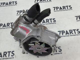 Помпа SUBARU IMPREZA GH8 EJ20XHP1ME 21111AA250 4 ракурс