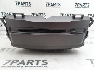 Магнитофон HONDA ODYSSEY RB1 K24A 39540-SFE-N213-M1 2 ракурс