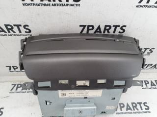 Магнитофон HONDA ODYSSEY RB1 K24A 39540-SFE-N213-M1 3 ракурс