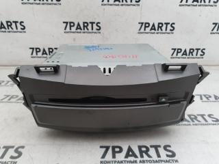 Блок навигации HONDA ODYSSEY 2004