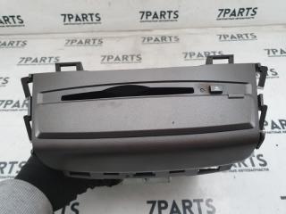 Магнитофон HONDA ODYSSEY RB1 K24A 39540-SFE-N714-M1 2 ракурс
