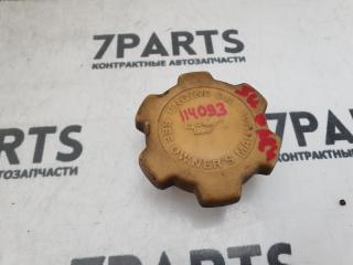 Крышка масляной горловины SUBARU