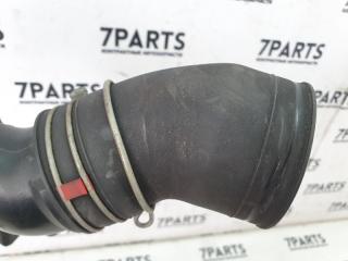 Патрубок воздушн.фильтра TOYOTA DUET M101A K3VE 18860-97402 2 ракурс Патрубок воздушн.фильтра TOYOTA DUET M101A K3VE 18860-97402 2 ракурс