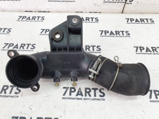 Патрубок воздушн.фильтра TOYOTA DUET M101A K3VE 18860-97402 4 ракурс