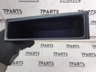 Карман TOYOTA DUET M101A K3VE 58812-97202 2 ракурс