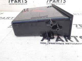 Карман TOYOTA DUET M101A K3VE 58812-97202 4 ракурс