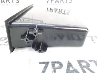 Карман TOYOTA DUET M101A K3VE 58812-97202 5 ракурс