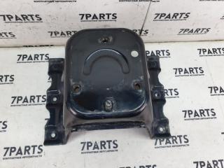 Крепление запасного колеса MITSUBISHI PAJERO V65W 6G74 MR436000 1 ракурс