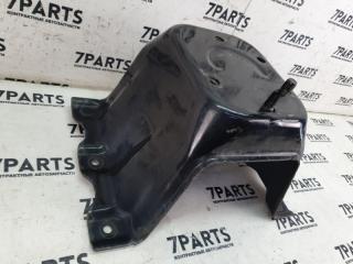 Крепление запасного колеса MITSUBISHI PAJERO V65W 6G74 MR436000 2 ракурс