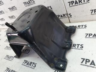 Крепление запасного колеса MITSUBISHI PAJERO V65W 6G74 MR436000 3 ракурс