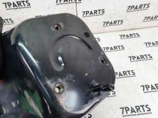 Крепление запасного колеса MITSUBISHI PAJERO V65W 6G74 MR436000 4 ракурс