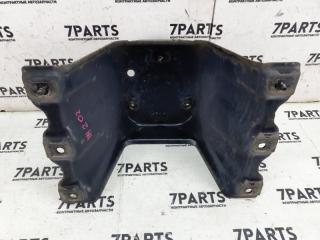 Крепление запасного колеса MITSUBISHI PAJERO V65W 6G74 MR436000 5 ракурс