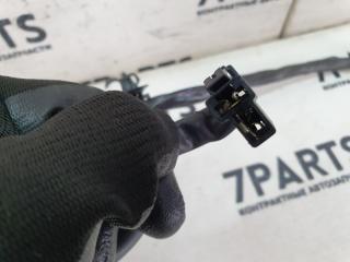 Проводка двери MITSUBISHI PAJERO V65W 6G74 MR411333 4 ракурс