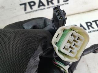 Проводка двери MITSUBISHI PAJERO V65W 6G74 MR411333 5 ракурс