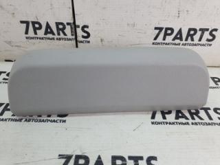 Стоп-сигнал в салоне MITSUBISHI PAJERO V65W 6G74 MR490840 4 ракурс