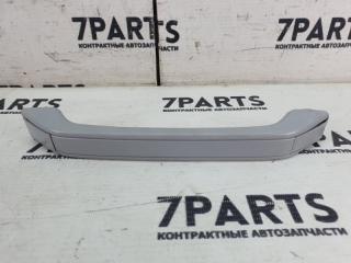 Ручка задней двери MITSUBISHI PAJERO 2000 контрактная Ручка задней двери MITSUBISHI PAJERO 2000