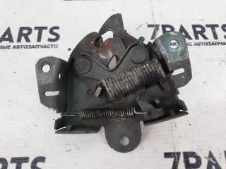 Замок капота MITSUBISHI PAJERO V65W 6G74 MR473787 3 ракурс Замок капота MITSUBISHI PAJERO V65W 6G74 MR473787 3 ракурс