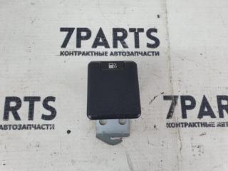 Запчасть ручка открывания бензобака MITSUBISHI PAJERO 2000
