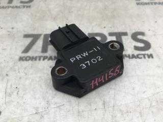 Коммутатор MAZDA BONGO FRIENDEE SGEW FE-E ,PRW-11 1 ракурс