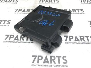 Коробка для блока efi HONDA FIT GE6 L13A 37823-RB0-000 2 ракурс