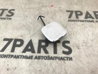 Заглушка бампера задняя TOYOTA MARK X GRX120 52162-30060 1 ракурс