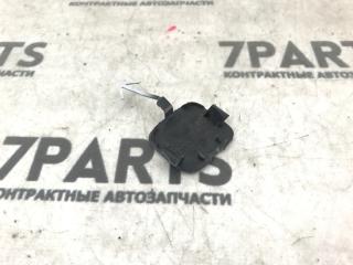 Заглушка бампера задняя TOYOTA MARK X GRX120 52162-30060 2 ракурс