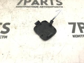 Заглушка бампера задняя TOYOTA MARK X GRX120 52162-30060 3 ракурс