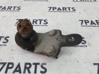Шаровая опора левая передняя TOYOTA CAMRY ACV40 2AZFE 43340-39545,43340-39605 2 ракурс