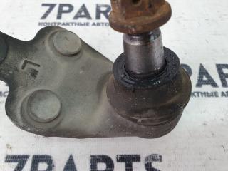 Шаровая опора левая передняя TOYOTA CAMRY ACV40 2AZFE 43340-39545,43340-39605 3 ракурс