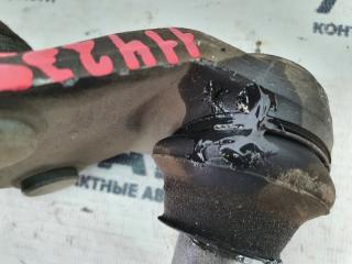 Шаровая опора левая передняя TOYOTA CAMRY ACV40 2AZFE 43340-39545,43340-39605 4 ракурс