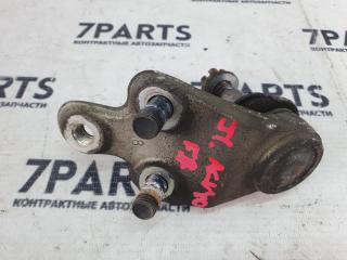 Шаровая опора передняя правая TOYOTA CAMRY 2009