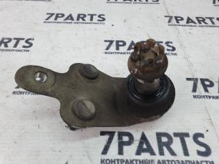 Шаровая опора правая передняя TOYOTA CAMRY ACV40 2AZFE 43330-39775,43330-39845 2 ракурс