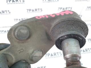 Шаровая опора правая передняя TOYOTA CAMRY ACV40 2AZFE 43330-39775,43330-39845 3 ракурс