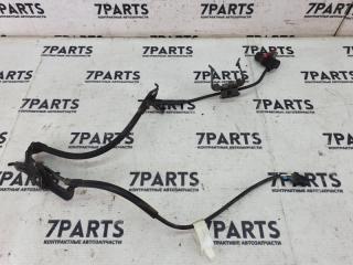 Датчик abs левый передний TOYOTA CAMRY ACV40 2AZFE 89543-33080 2 ракурс