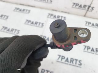 Датчик abs левый передний TOYOTA CAMRY ACV40 2AZFE 89543-33080 3 ракурс