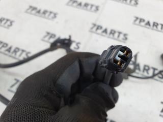 Датчик abs левый передний TOYOTA CAMRY ACV40 2AZFE 89543-33080 5 ракурс